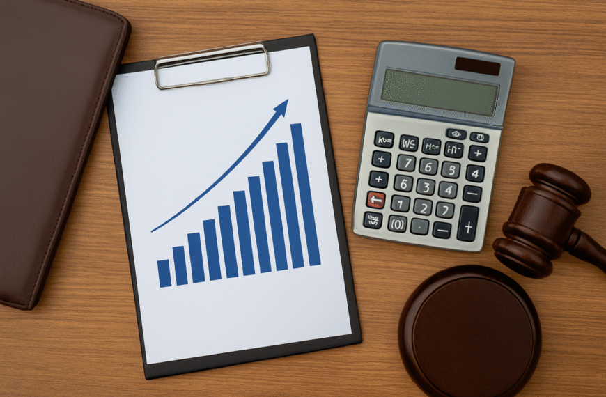 Linee guida sul rischio fiscale