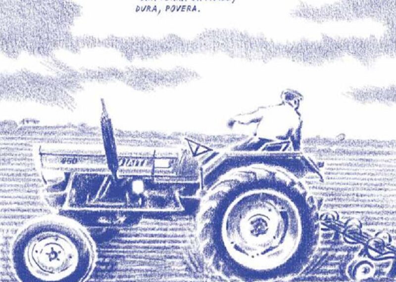 Arriva in libreria Mala del Brenta. La mafia del Nord-Est