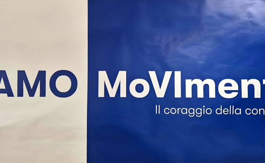 Arriva il “Festival del diritto alla felicità”