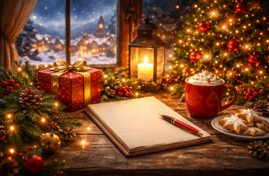 100 frasi di auguri per augurare un…