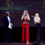 StarPeople Awards 2025: Roma Capitale del Glamour&hellip;