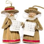 La fama accorcia la vita dei cantanti