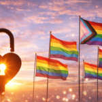 Apertura mentale in prima serata