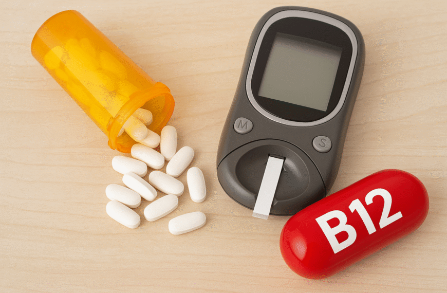 Diabete e terapie moderne