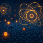 Fisica quantistica nuova scoperta