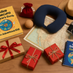 Regali di natale fuori dal comune