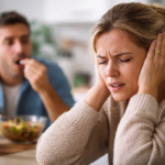 Misofonia, la condizione invisibile che rovina la vita quotidiana