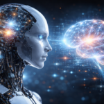 Coscienza artificiale