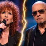 Ruggeri vs Mannoia: è scontro tra cantanti