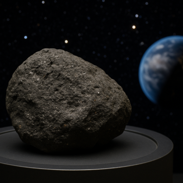 Colori di pura felicità