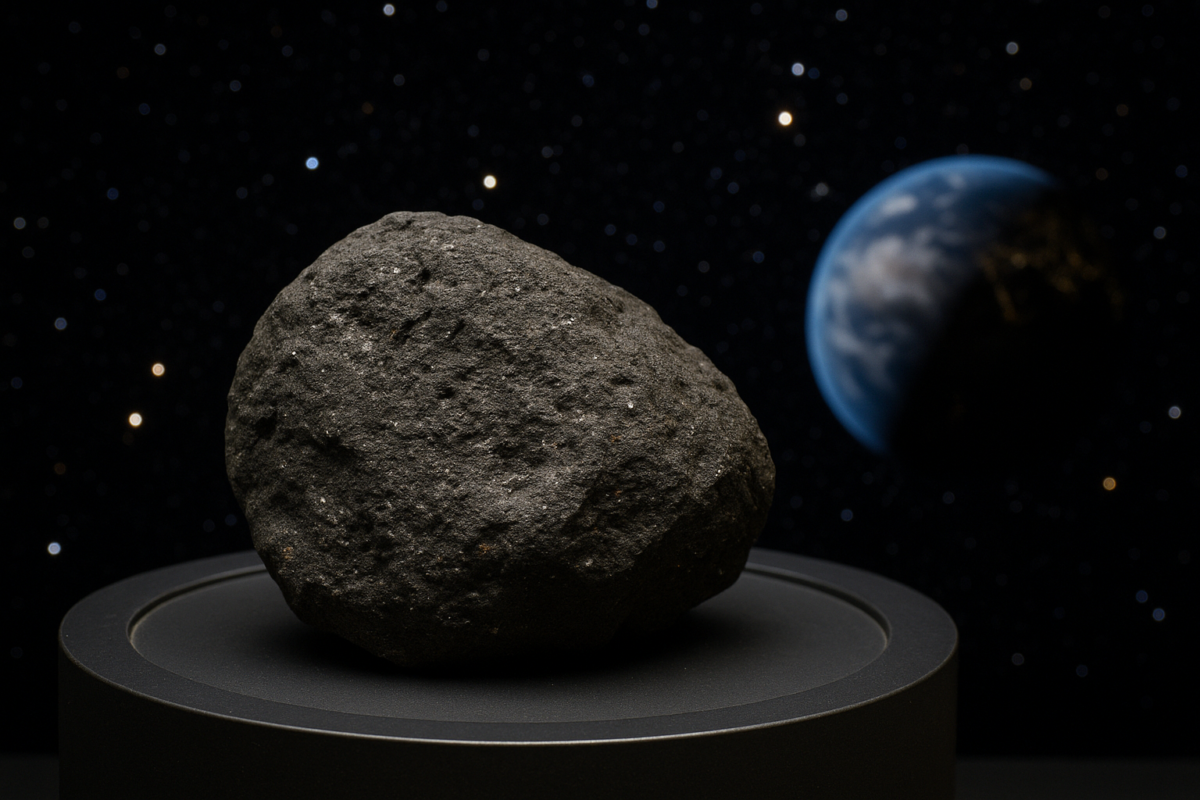 Colori di pura felicità