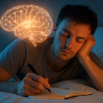 Cervello e ispirazione