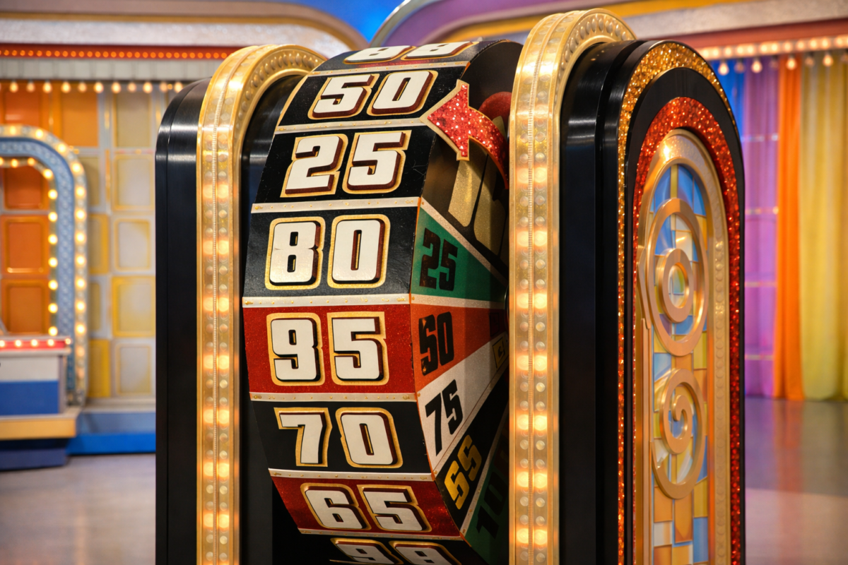 Ok, il prezzo è giusto