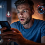 Smartphone e privacy