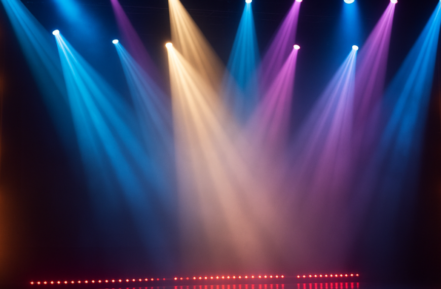 Da X Factor ad Amici