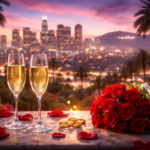 Miley, amore hollywoodiano