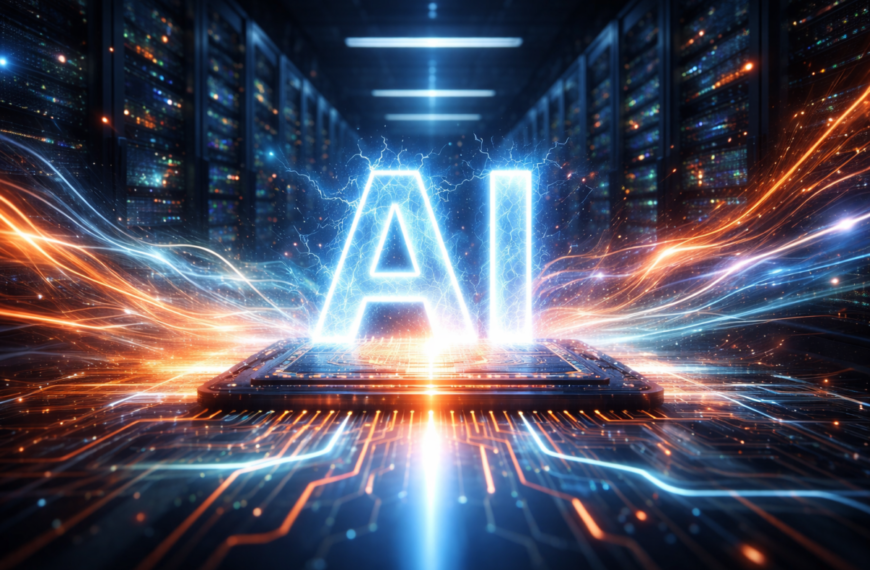 L’IA che pensa consuma di più