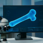 Ricerca avanzata contro l’osteoporosi