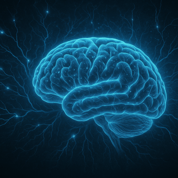 Schizofrenia e nuova terapia