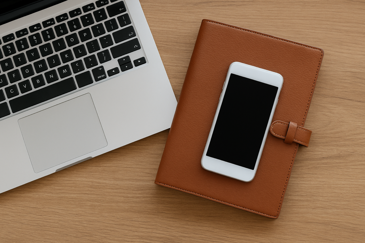 Carriera digitale, Giulia De Lellis