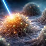 Cancro: un nuovo esame