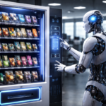 Intelligenza artificiale alla prova pratica