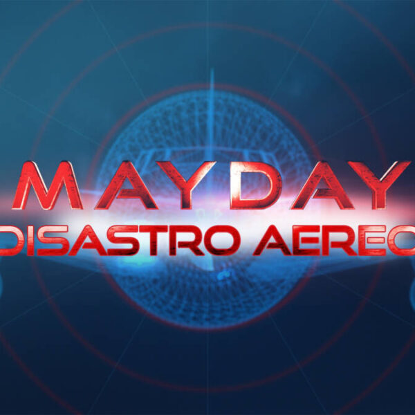 Pluto TV inaugura il 2026 con un ricco catalogo&hellip;