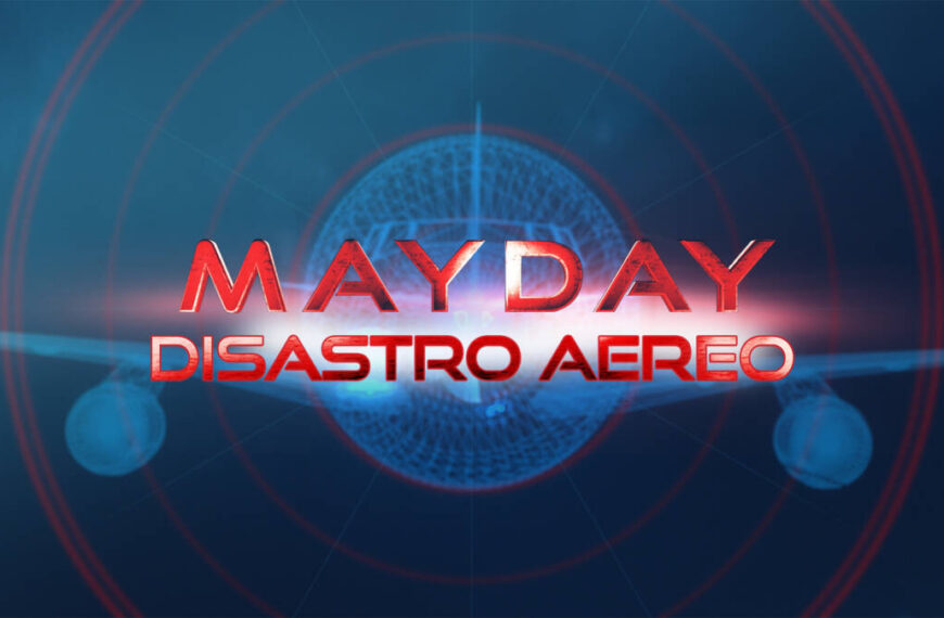 Pluto TV inaugura il 2026 con un ricco catalogo di nuovi arrivi