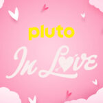 Pluto TV a a marzo celebra la&hellip;