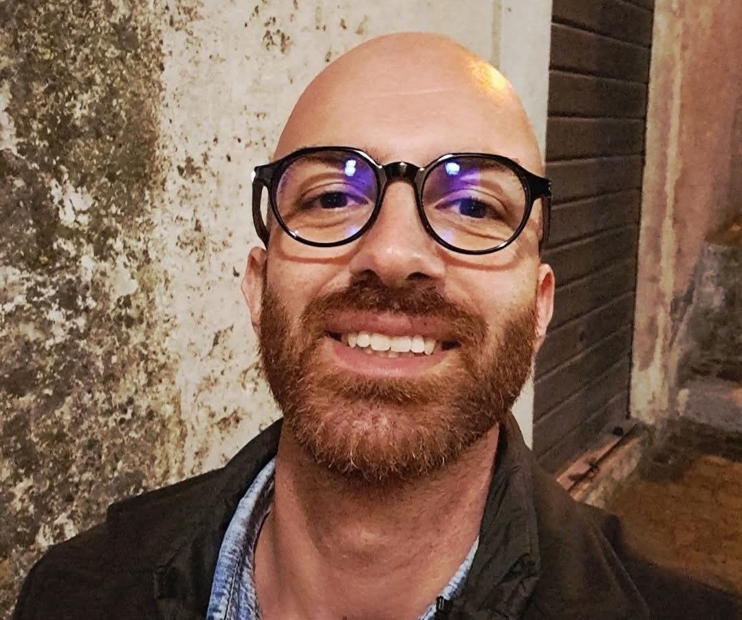 Salvatore Falabella: il sindaco-eroe di Lagonegro