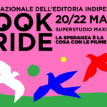 Ecco il programma della X edizione di Book…