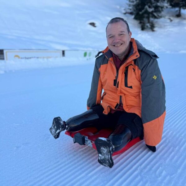 I Giochi Olimpici protagonisti di TechXplore