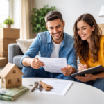 Bonus Affitto 2026: tutte le agevolazioni per&hellip;