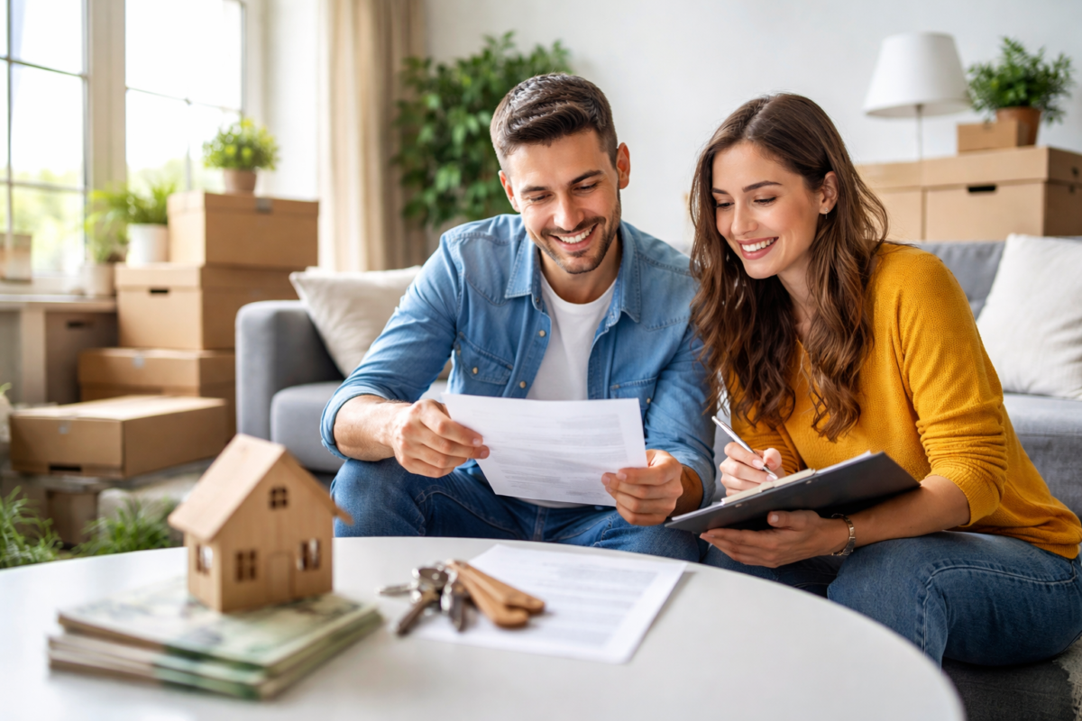 Bonus Affitto 2026: tutte le agevolazioni per&hellip;