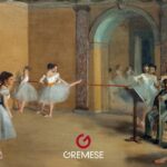 Esce il Dizionario tecnico metodologico della danza classica di&hellip;