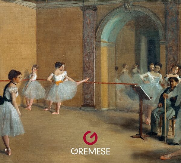 Esce il Dizionario tecnico metodologico della danza classica di&hellip;