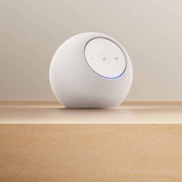 Alexa porta i Jalisse a Sanremo