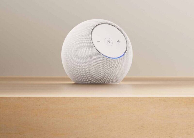 Alexa porta i Jalisse a Sanremo