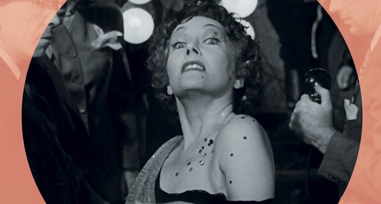 È in libreria “Viale del tramonto di Billy Wilder” di&hellip;