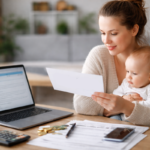 Assegno maternità 2026 importo 2065 euro soglia ISEE INPS