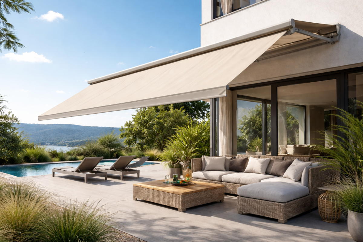 Bonus Tende da sole 2026: requisiti, importi&hellip;