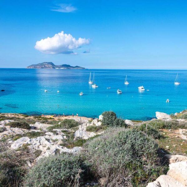 FestivalFlorio: il programma dell’edizione 2026 (Favignana, dal&hellip;