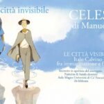 Venezia città invisibile. Dal 19 al 28&hellip;