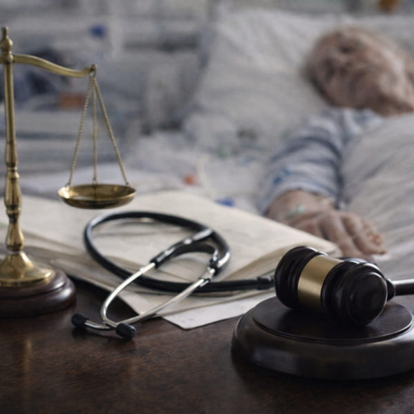 Tumore e diagnosi tardiva: la Cassazione riconosce&hellip;