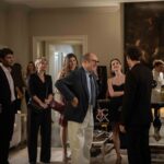 Non perdere Scuola di Seduzione, il nuovo&hellip;