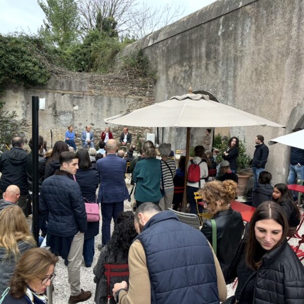 Torna Agorà, la rassegna stampa che si&hellip;