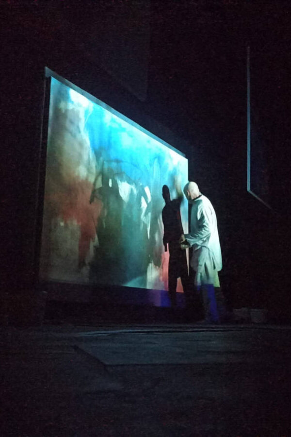 Peschiera del Garda si prepara a cambiare volto