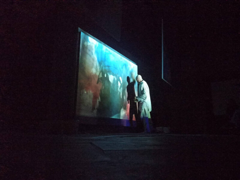 Peschiera del Garda si prepara a cambiare&hellip;