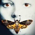 “Il Silenzio degli Innocenti” al cinema a&hellip;