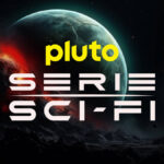 Le novità in arrivo ad aprile su&hellip;